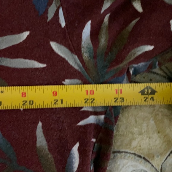 Vintage Ralph Lauren Shirt - Picture 6 of 6